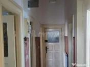 3 cam Calea Calarasilor, Traian, liber, centrala termica 