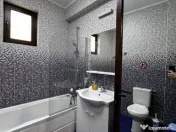 De vanzare apartament 2 camere, decomandat in Mamaia Nord, mobilat 