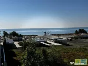 De vanzare apartament 2 camere, decomandat in Mamaia Nord, mobilat 