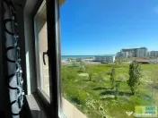 De vanzare apartament 2 camere, decomandat in Mamaia Nord, mobilat 