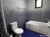 De vanzare apartament 2 camere, decomandat in Mamaia Nord, mobilat 