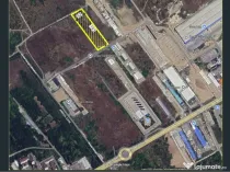 Direct Proprietar vand Teren Intravilan cu autorizatie. 10000mp