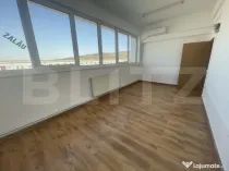 Spatiii pentru birouri de inchiriat