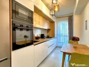 Pallady 2 camere decomandat bucatarie inchisa incalzire i... 