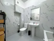 Pallady 2 camere decomandat bucatarie inchisa incalzire i... 