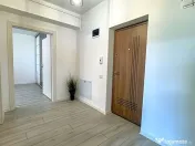 Pallady 2 camere decomandat bucatarie inchisa incalzire i... 