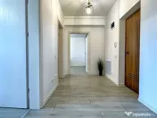 Pallady 2 camere decomandat bucatarie inchisa incalzire i... 