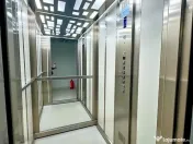 Pallady 2 camere decomandat bucatarie inchisa incalzire i... 