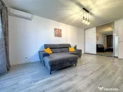 Pallady 2 camere decomandat bucatarie inchisa incalzire i... 