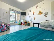 Pallady 2 camere decomandat bucatarie inchisa incalzire i... 