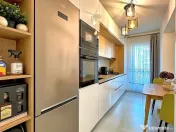 Pallady 2 camere decomandat bucatarie inchisa incalzire i... 