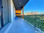 Pallady 2 camere decomandat bucatarie inchisa incalzire i... 