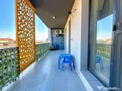 Pallady 2 camere decomandat bucatarie inchisa incalzire i... 