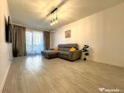 Pallady 2 camere decomandat bucatarie inchisa incalzire i... 