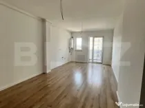 Apartament 3 camere, etaj 6 cu lift, bloc nou