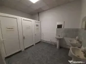 Hala in suprafata de 1350 mp - zona Basarabiei 