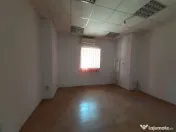 Hala in suprafata de 1350 mp - zona Basarabiei 