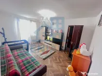 Apartament 2 camere semidecomandat Noua 41mp etaj 2 Brasov