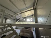 Hala industriala 270 mp, Tatarani 