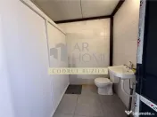 Hala industriala 270 mp, Tatarani 