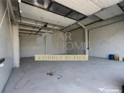 Hala industriala 270 mp, Tatarani 