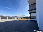 Casa Sanpetru Individuala Lux Toate Utilitatile 