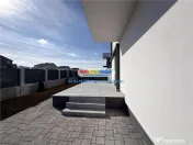 Casa Sanpetru Individuala Lux Toate Utilitatile 