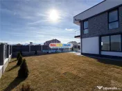 Casa Sanpetru Individuala Lux Toate Utilitatile 