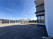 Casa Sanpetru Individuala Lux Toate Utilitatile 