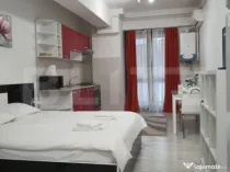 Garsoniera de vanzare, 33 mp, zona Central - Lazar Residence