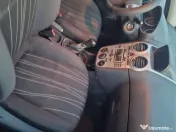 Opel Corsa, an 2009, 1.3tdi= rate cu buletinul 