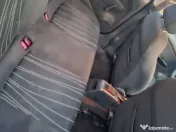 Opel Corsa, an 2009, 1.3tdi= rate cu buletinul 