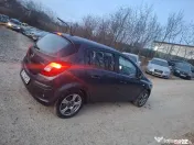 Opel Corsa, an 2009, 1.3tdi= rate cu buletinul 