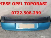 Bara spate opel corsa c 
