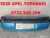 Bara spate opel corsa c