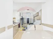 Garsoniera spatioasa de vanzare in Complex New City Resid... 