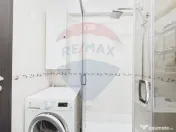 Garsoniera spatioasa de vanzare in Complex New City Resid... 