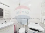 Garsoniera spatioasa de vanzare in zona P-ta Alba Iulia 