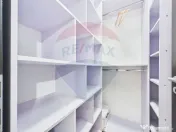 Garsoniera spatioasa de vanzare in zona P-ta Alba Iulia 