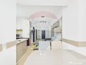 Garsoniera spatioasa de vanzare in zona P-ta Alba Iulia 