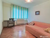 3 Camere confort 1, Zona Garii etaj 2 Liber 