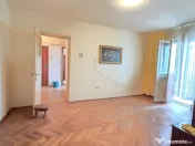 3 Camere confort 1, Zona Garii etaj 2 Liber 