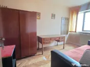 3 Camere confort 1, Zona Garii etaj 2 Liber 