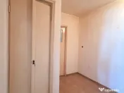 3 Camere confort 1, Zona Garii etaj 2 Liber 