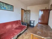 3 Camere confort 1, Zona Garii etaj 2 Liber 