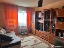 Garsoniera 35 mp, Campeni