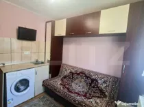 Garsonieră cochetă, etaj 2, costuri mici – ideală pentr