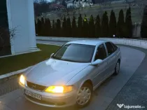 Opel Vectra B 1.6i Facelift Mașina Bună 2001