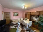 Apartament 4 camere, 90.30 mp, zona Dacia