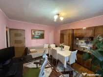 Apartament 4 camere, 90.30 mp, zona Dacia